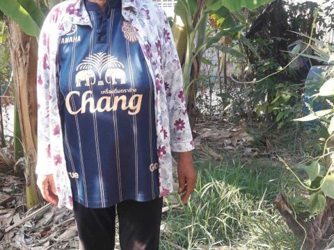 แนวทางการปฏิบัติเกี่ยวกับถังขยะเปียกลดโลกร้อนเพื่อรับการทวนสอบ