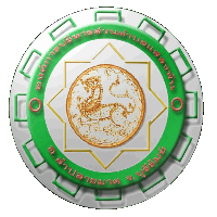 องค์การบริหารส่วนตำบลแสลงพัน